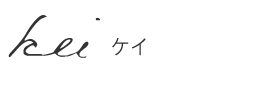 賃貸　ケイ