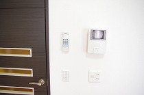 モデルルーム写真