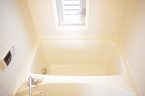 モデルルーム写真