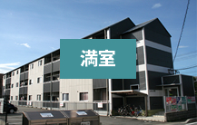 レジデンス 小花